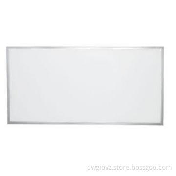 600*1200 2Ft*4Ft 90W High Power Recessed Epistar SMD3014 LE